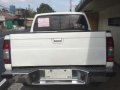 2000 Nissan Frontier for sale-3