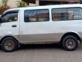 KIA Pregio 2.7 1997 for sale-2