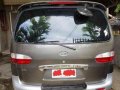 Hyundai Starex 2014 for sale-4