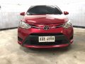 Toyota Vios 2014 for sale-8