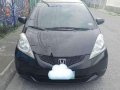 For sale: HONDA JAZZ 2009 GE 1.3 i-vtec-0