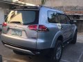  MITSUBISHI Montero GTV 2013 FOR SALE-3
