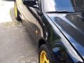 For sale Honda Civic ESI 1995 AT-0