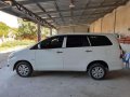 2013 Toyota Innova E Automatic transmission D4d Diesel engine-7