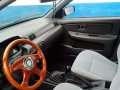 Nissan Sentra 2000 Model All Power-0