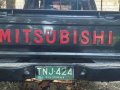 Mitsubishi L200 94 for sale-5