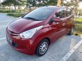 Hyundai Eon 2016 model for sale-5