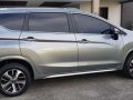 FOR SALE 2019 Mitshubishi Xpander 1.5 GLS AT-5