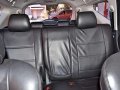 2017 Mitsubishi Montero Sports GLX MT Super Fresh 1.098m Nego Batangas-11