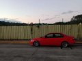 1999 Honda Civic vti Sir body for sale-4