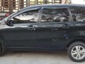 2012 TOYOTA AVANZA G AUTOMATIC/GASOLINE-3
