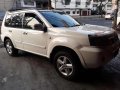 2008 Nissan xtrail for sale-0