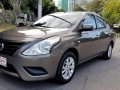2017 Nissan Almera 1.5 M-T Top of the Line-5