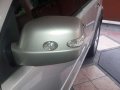 2009 Nissan Xtrail for sale-2