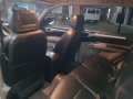Mitsubishi Montero Sport 2011 for sale-8