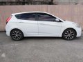 Hyundai Accent 2014 for sale-1