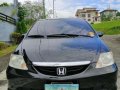 Honda City IDSI 2004 for sale-2
