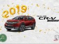 Honda Cars 2019 for sale-3