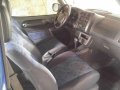 Toyota Rav4  1997 for sale-1