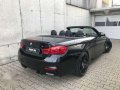 Bmw M4 2017 model FOR SALE-4
