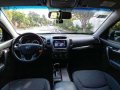 2014 Kia Sorento 4x4 first owned-4