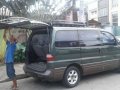 1998 HYUNDAI Starex FOR SALE-4
