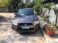Rush Sale Mitsubishi ASX 2012-1