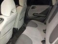 Honda Jazz (local unit) 2005 Manual transmission-4