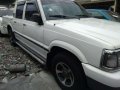 1999 Mazda B2500 for sale-6