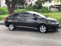 Honda City 2016 1.5 E AT CVT for sale-1
