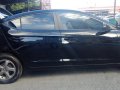 Hyundai Elantra 2017 for sale-5