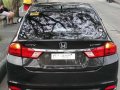 Honda City 2016 1.5 E AT CVT for sale-2