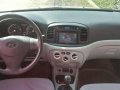 Hyundai Accent crdi 2010 for sale-2