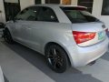 Audi A1 2012 FOR SALE-7