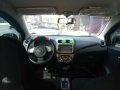 2017 Toyota Wigo 1.0G for sale-4
