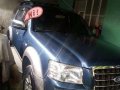 Ford Everest 2007 for sale -6