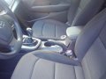 Hyundai Elantra 2017 for sale-7