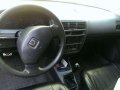 For sale Honda City 97 model-3