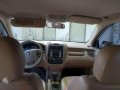 2008 Kia Sportage for sale-4