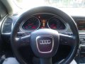 Audi Q7 Quattro FOR SALE-2