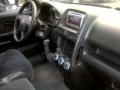 2002 Honda Crv for sale-3