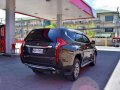 2017 Mitsubishi Montero Sports GLX MT Super Fresh 1.098m Nego Batangas-6