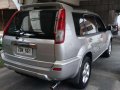 Nissan X-Trail 2006 for sale-4