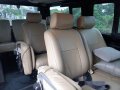 Nissan NV350 Urvan 2016 for sale-2