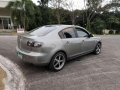 Mazda 3 2009 for sale-7