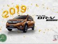 Honda Cars 2019 for sale-5