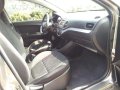 Kia Picanto 2017 Dual Airbag FOR SALE-8
