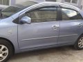 Toyota Vios 2012 for sale-0