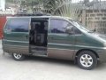 1998 HYUNDAI Starex FOR SALE-3