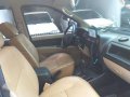 Isuzu Crosswind 2017 for sale-2